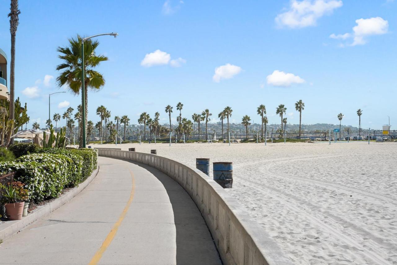 Holiday home Ocean View Paradise W Private Patio &