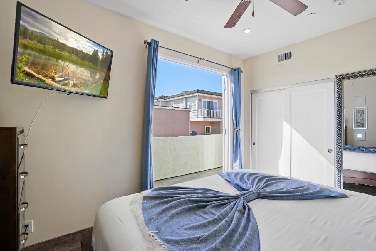 Holiday home Ocean View Paradise W Private Patio & *